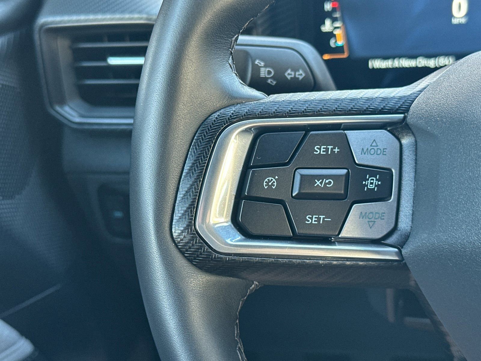 Used 2024 Ford Mustang GT RWD image 26