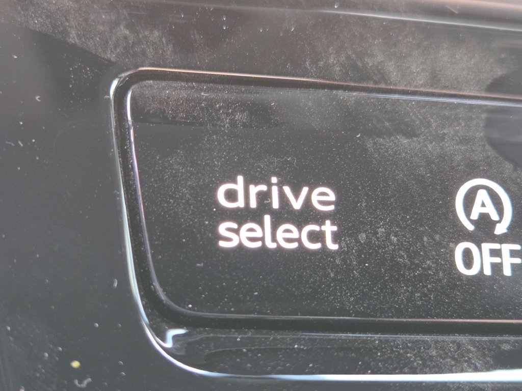 New 2026 Audi Q5 Premium Plus AWD/4WD image 16