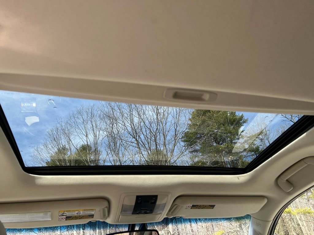 Used 2018 Lexus GX 460 Premium image 23