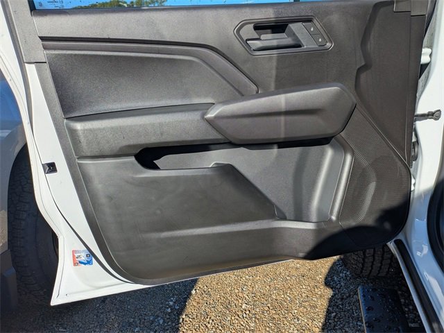 New 2026 Chevrolet Colorado Trail Boss image 8