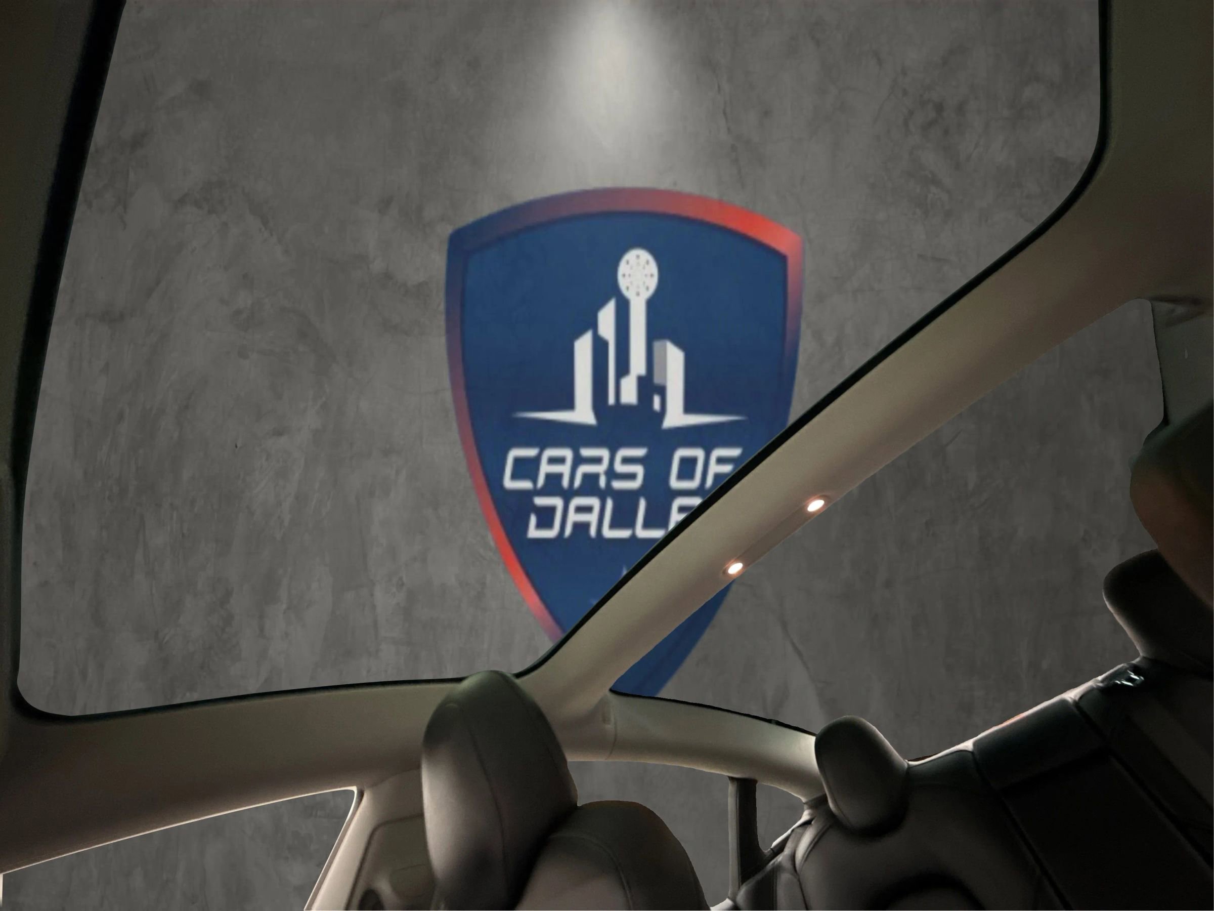 Used 2019 Tesla Model 3 Standard Range Plus image 34