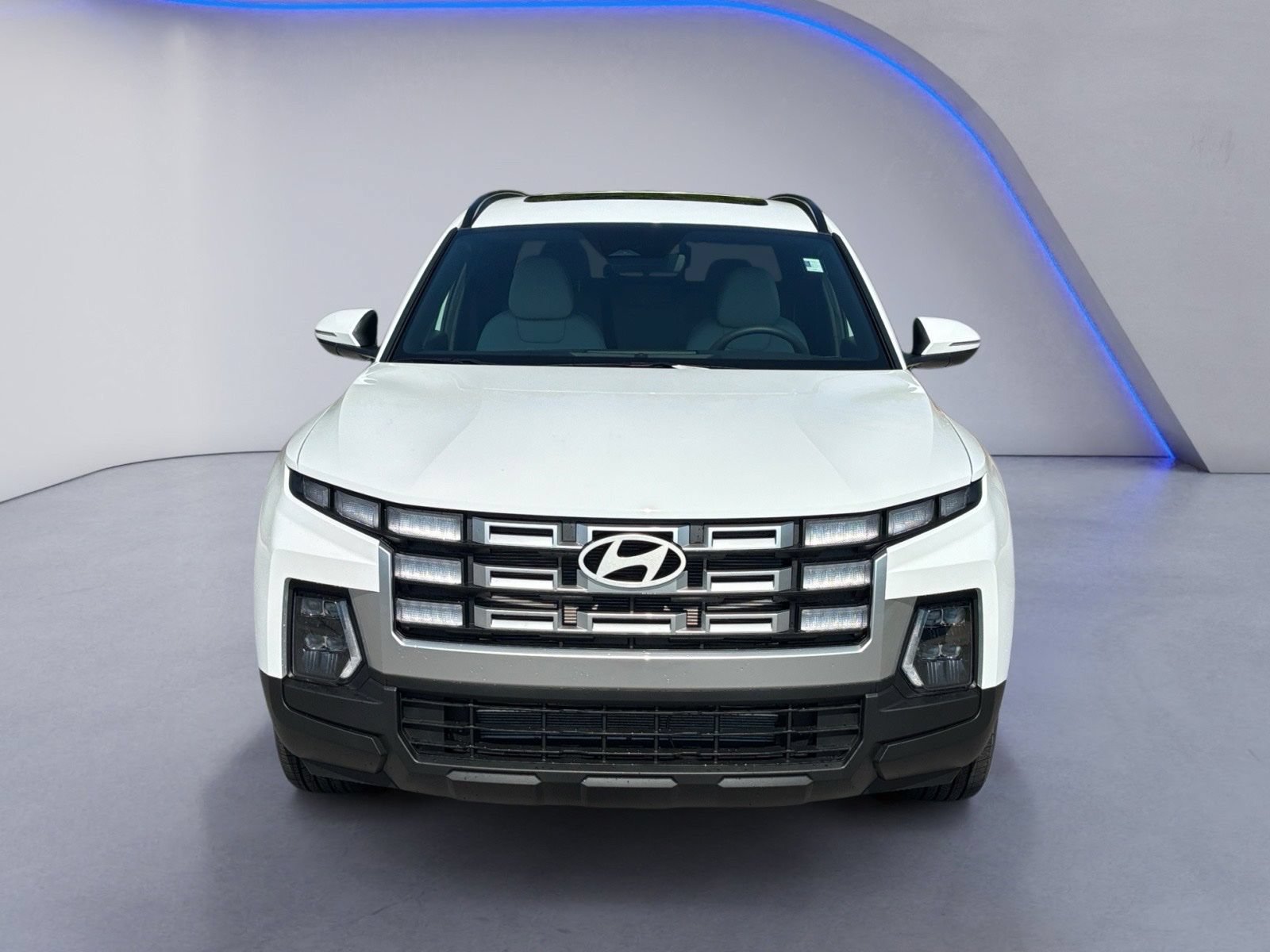 New 2026 Hyundai Santa Cruz SEL AWD/4WD image 7