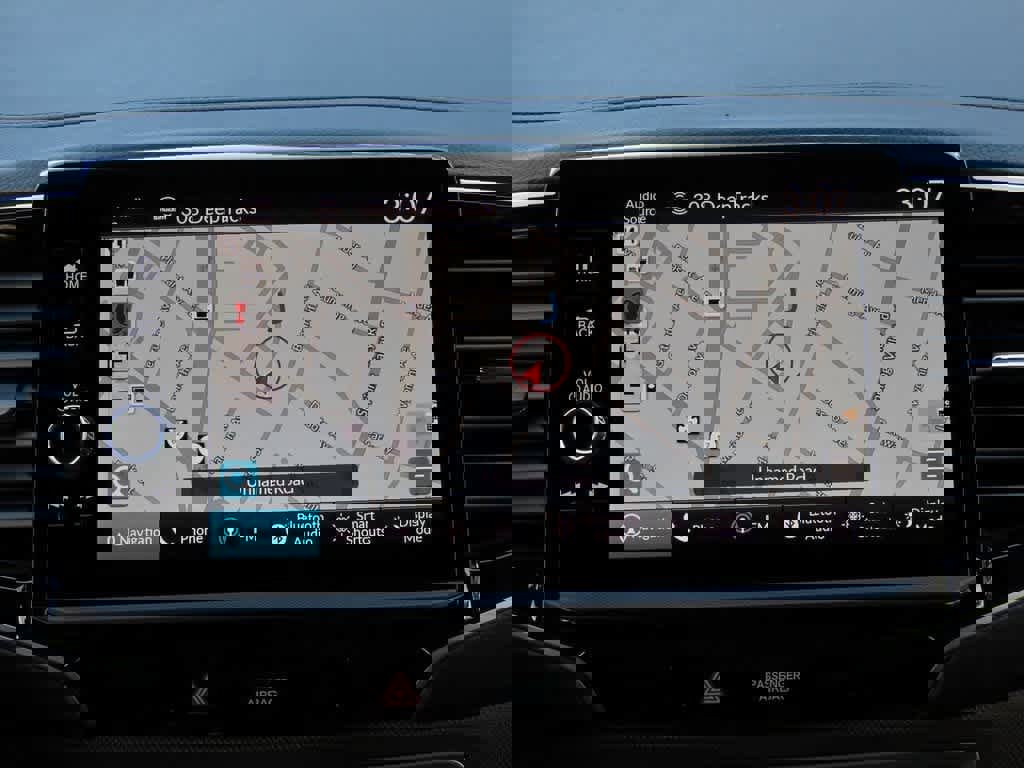 New 2026 Honda Ridgeline TrailSport image 19