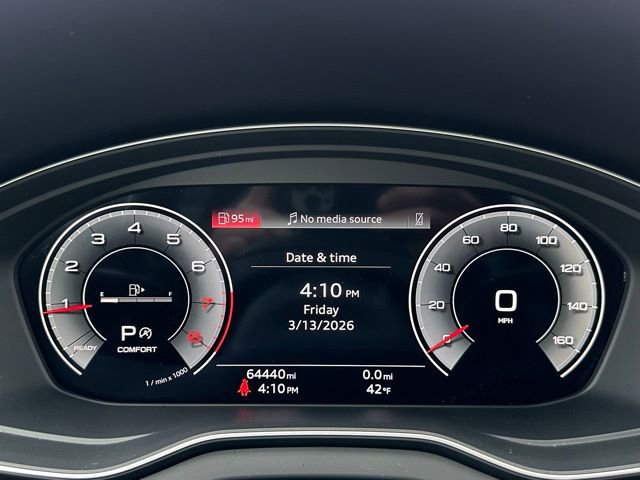 Used 2022 Audi Q5 2.0T Premium Plus image 18