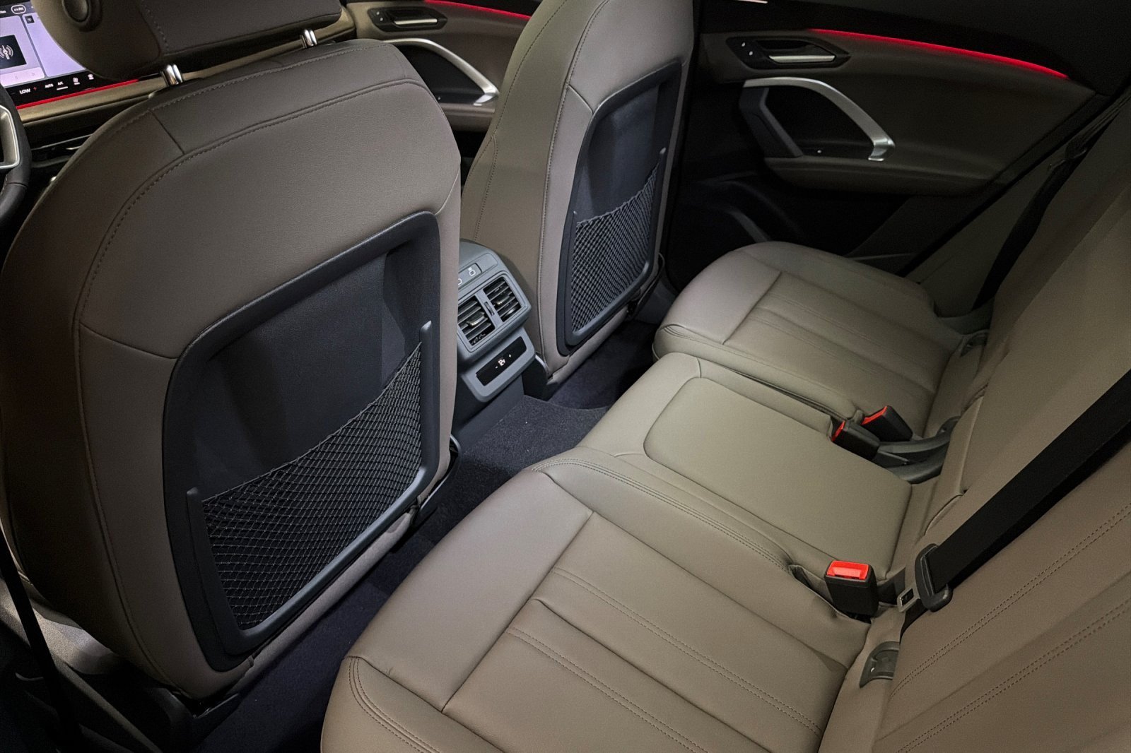 New 2026 Audi Q5 2.0T AWD/4WD image 11