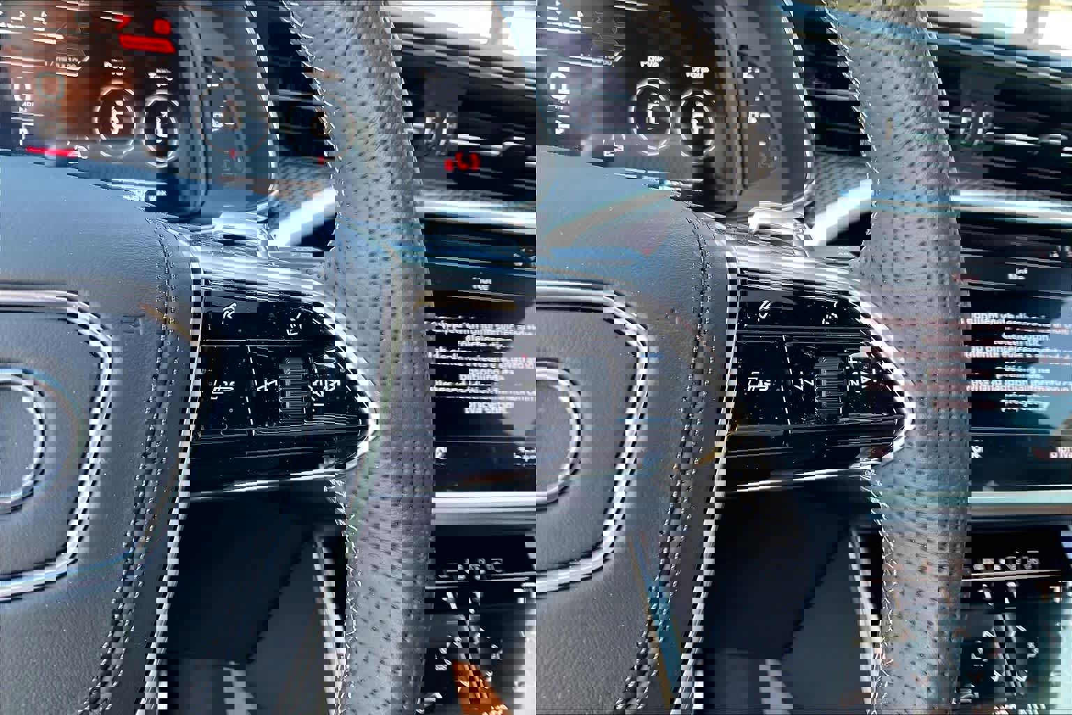 Used 2026 Audi RS 6 performance image 21