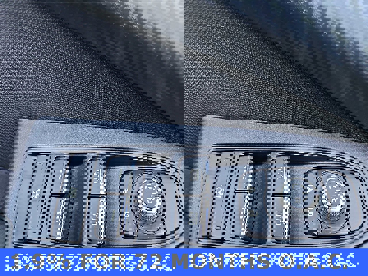 Used 2025 Subaru Ascent Premium image 28