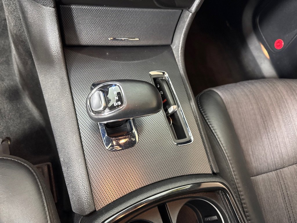 Used 2013 Chrysler 300 S image 16