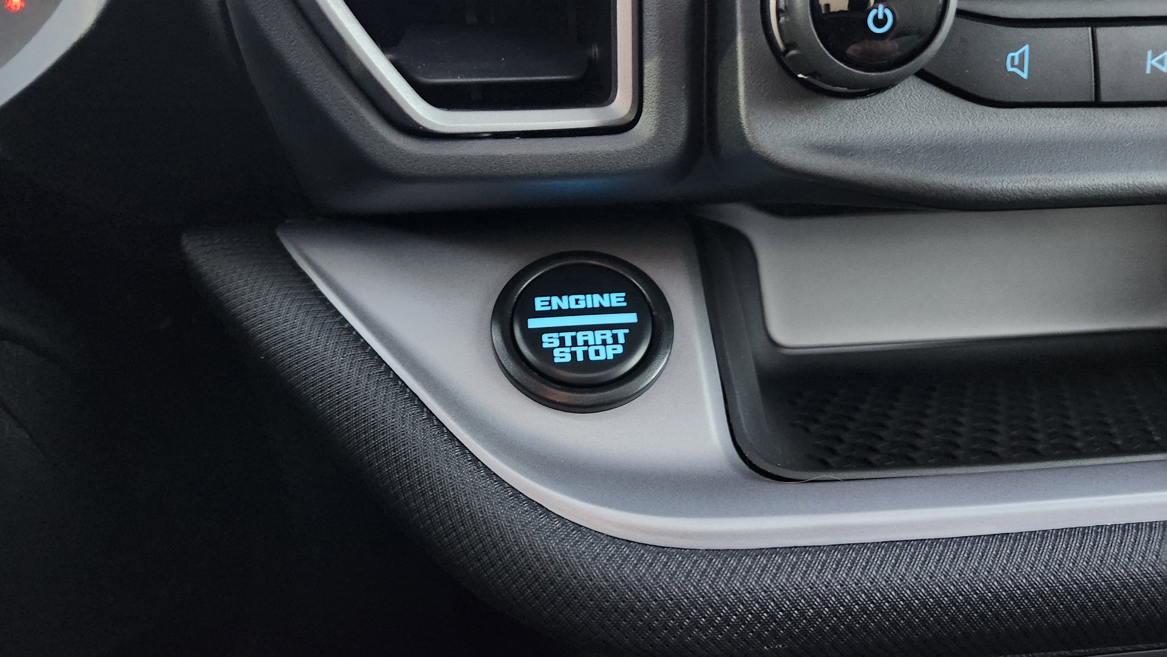 Used 2023 Ford Bronco Sport Outer Banks w/ Tech Package image 9