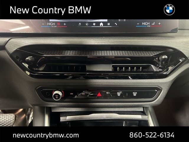 New 2026 BMW 430i xDrive Coupe w/ Convenience Package image 23