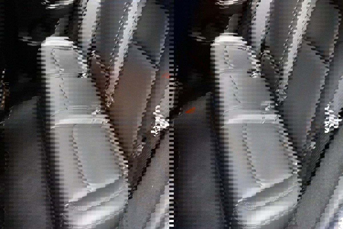 Used 2023 Tesla Model Y Long Range image 46