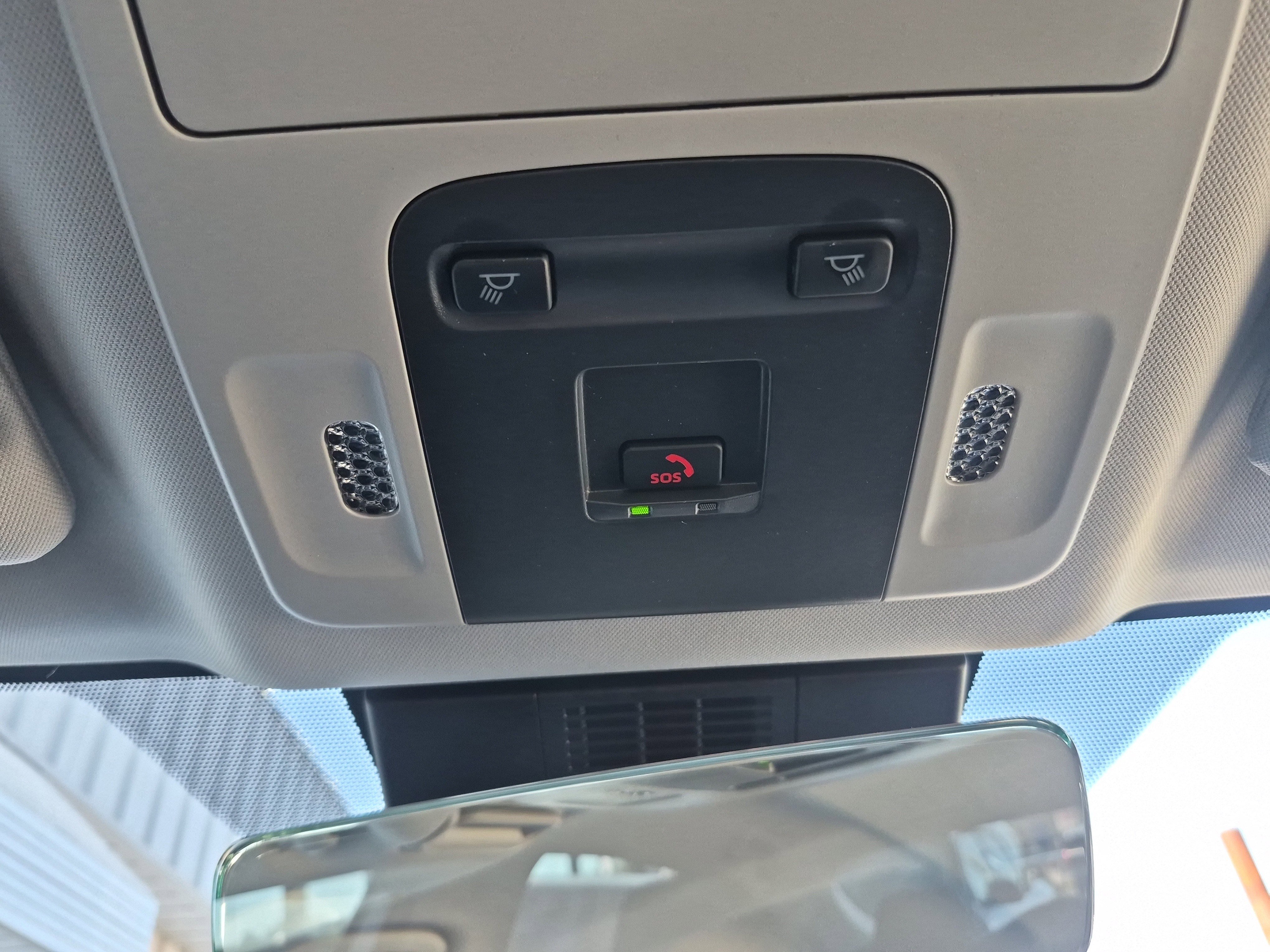 Used 2026 Toyota Camry LE image 35