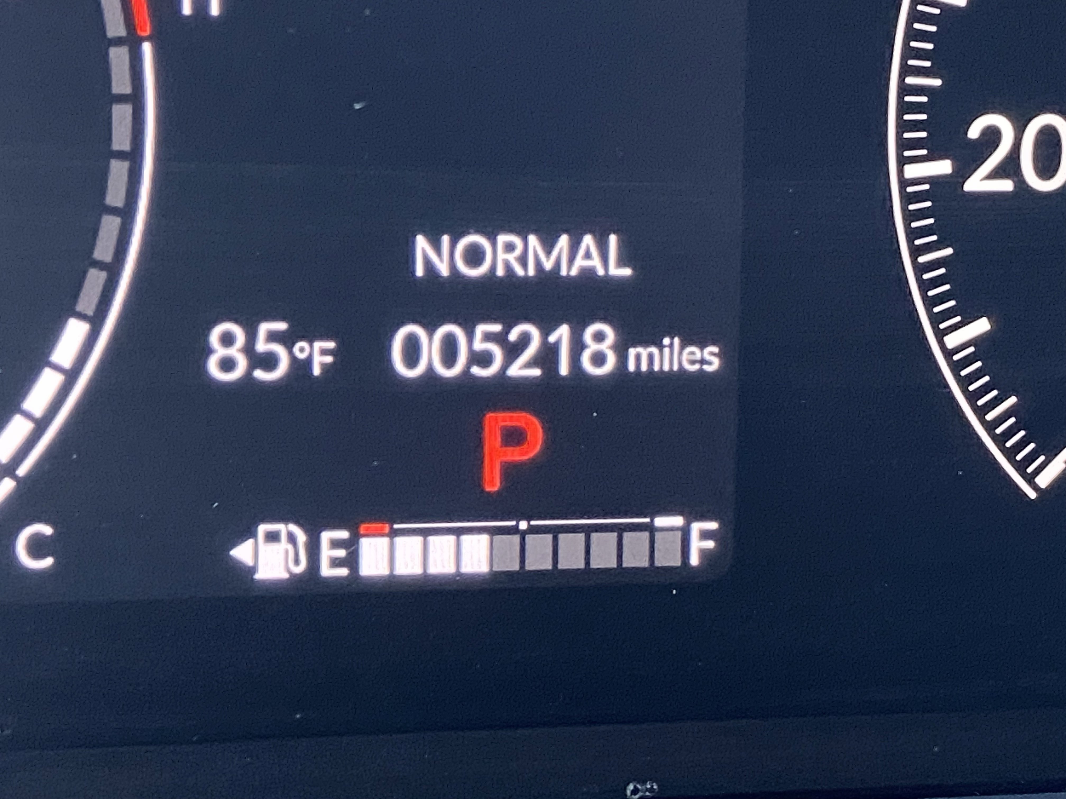 Used 2025 Honda Ridgeline Sport image 29