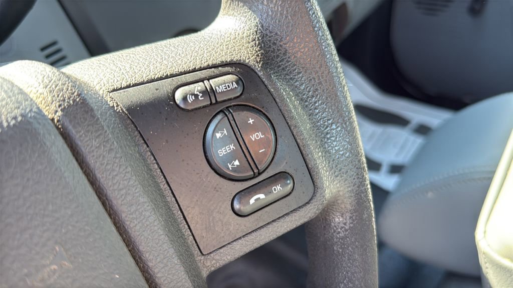 Used 2016 Ford F250 XL image 21