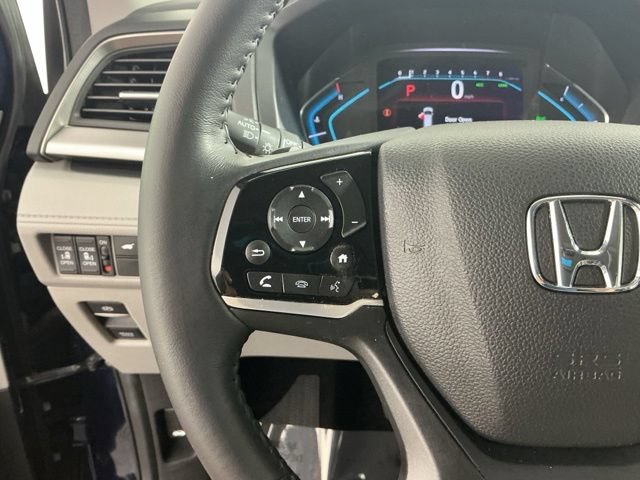 Used 2019 Honda Odyssey EX-L image 27