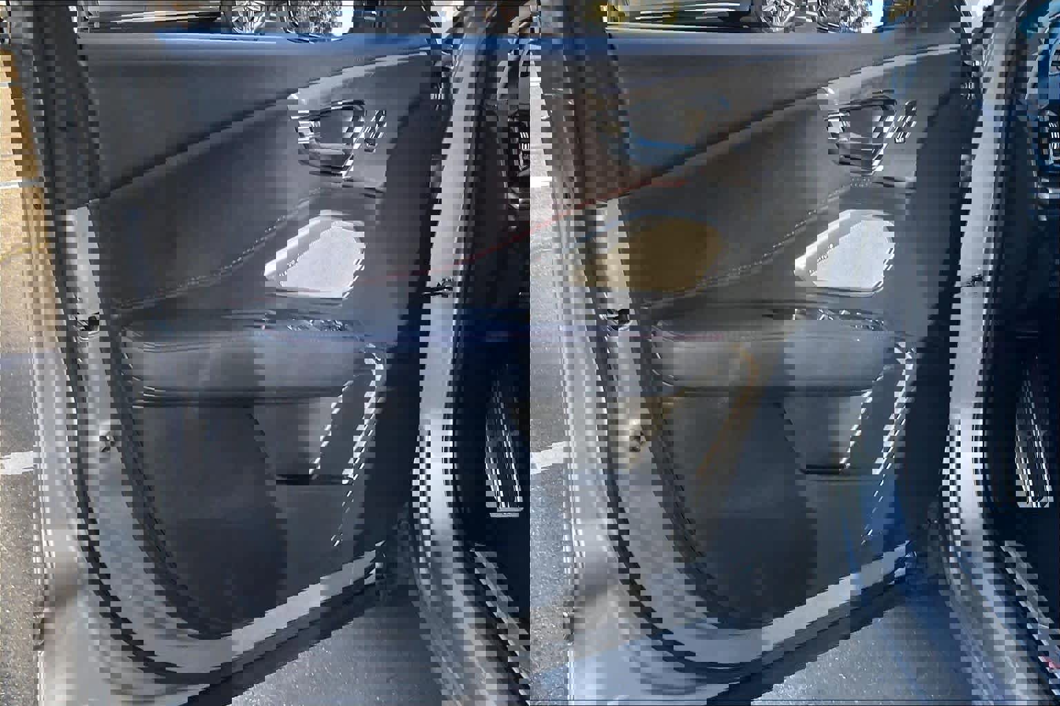 Used 2023 Acura RDX A-Spec image 25