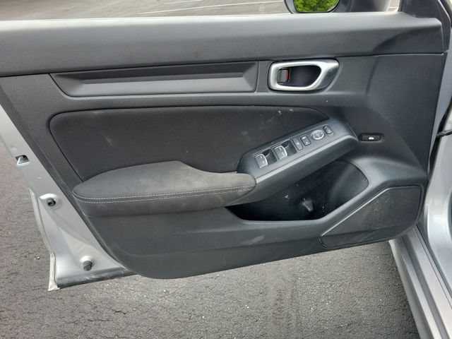 Used 2023 Honda Civic Sport image 36