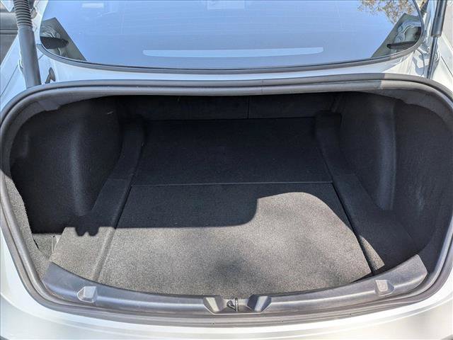 Used 2022 Tesla Model 3 Long Range AWD/4WD image 6