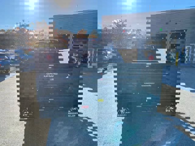 New 2026 Ford F350 XL w/ XL Chrome Package AWD/4WD image 14