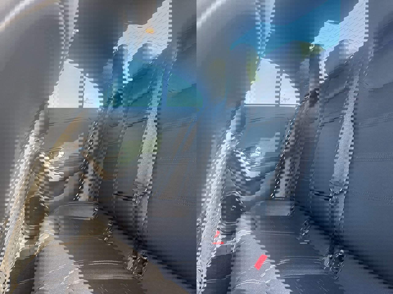 Used 2020 Mercedes-Benz CLA 250 image 21