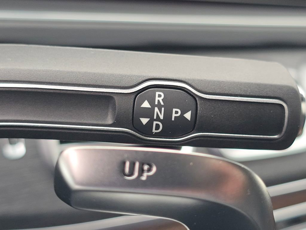 New 2026 Mercedes-Benz GLE 53 AMG 4MATIC Coupe image 36