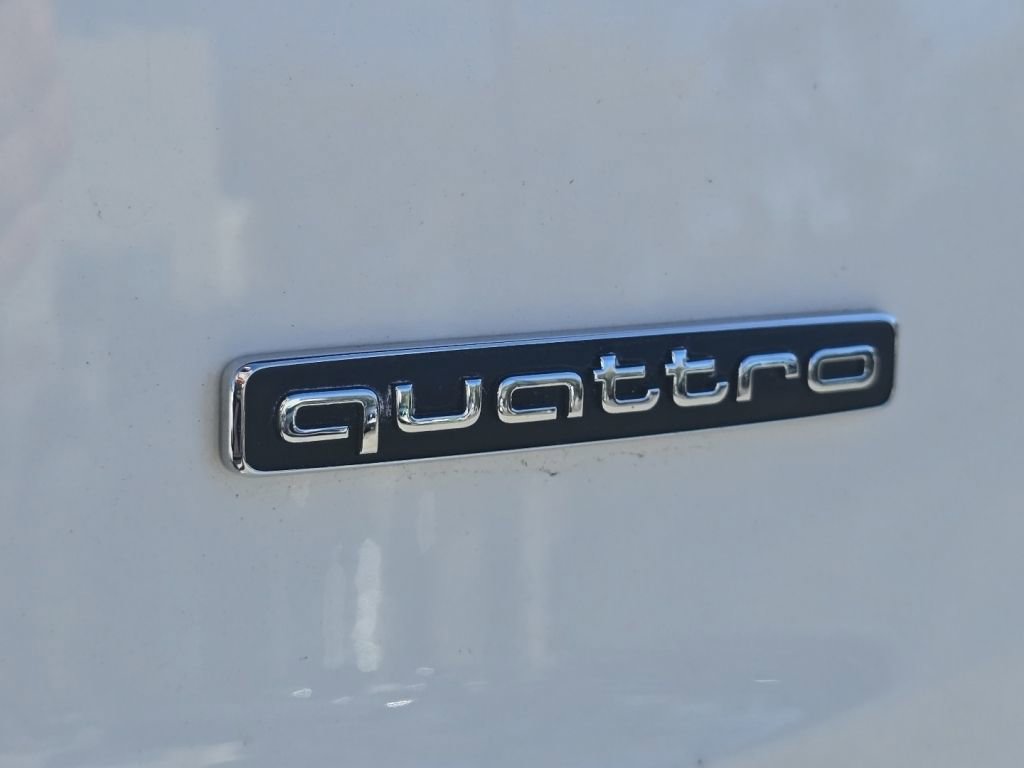 Used 2020 Audi Q5 2.0T Premium image 13