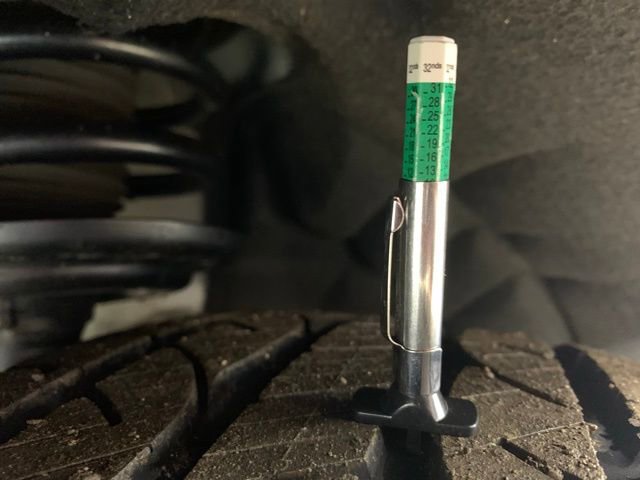 Used 2022 Buick Enclave Avenir w/ Avenir Technology Package image 37