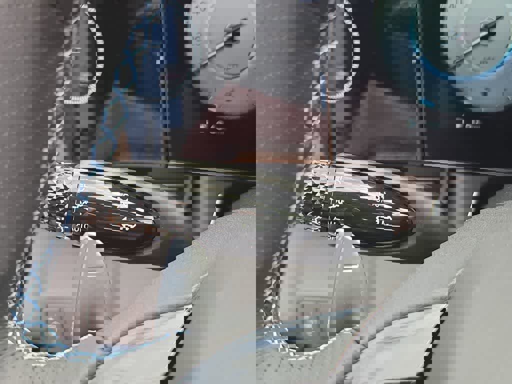 New 2026 Hyundai Elantra N FWD image 28