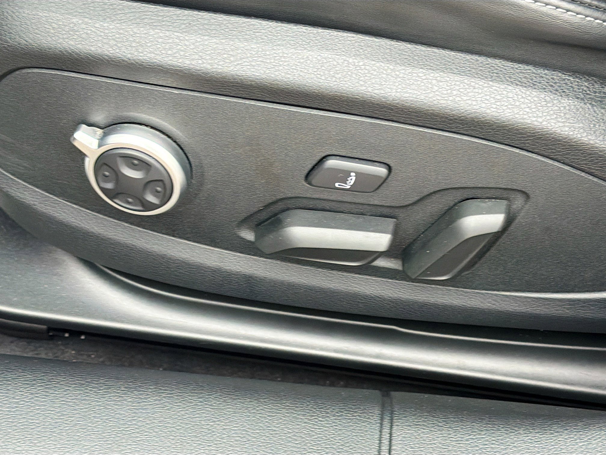 Certified 2023 Audi RS 5 Sportback image 25