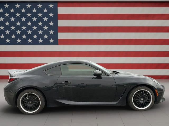 Used 2022 Toyota GR86 Premium image 6