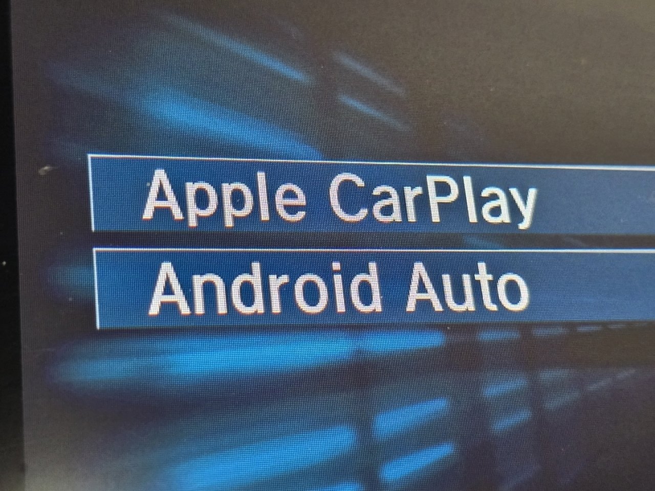 Used 2022 Honda CR-V EX-L image 4