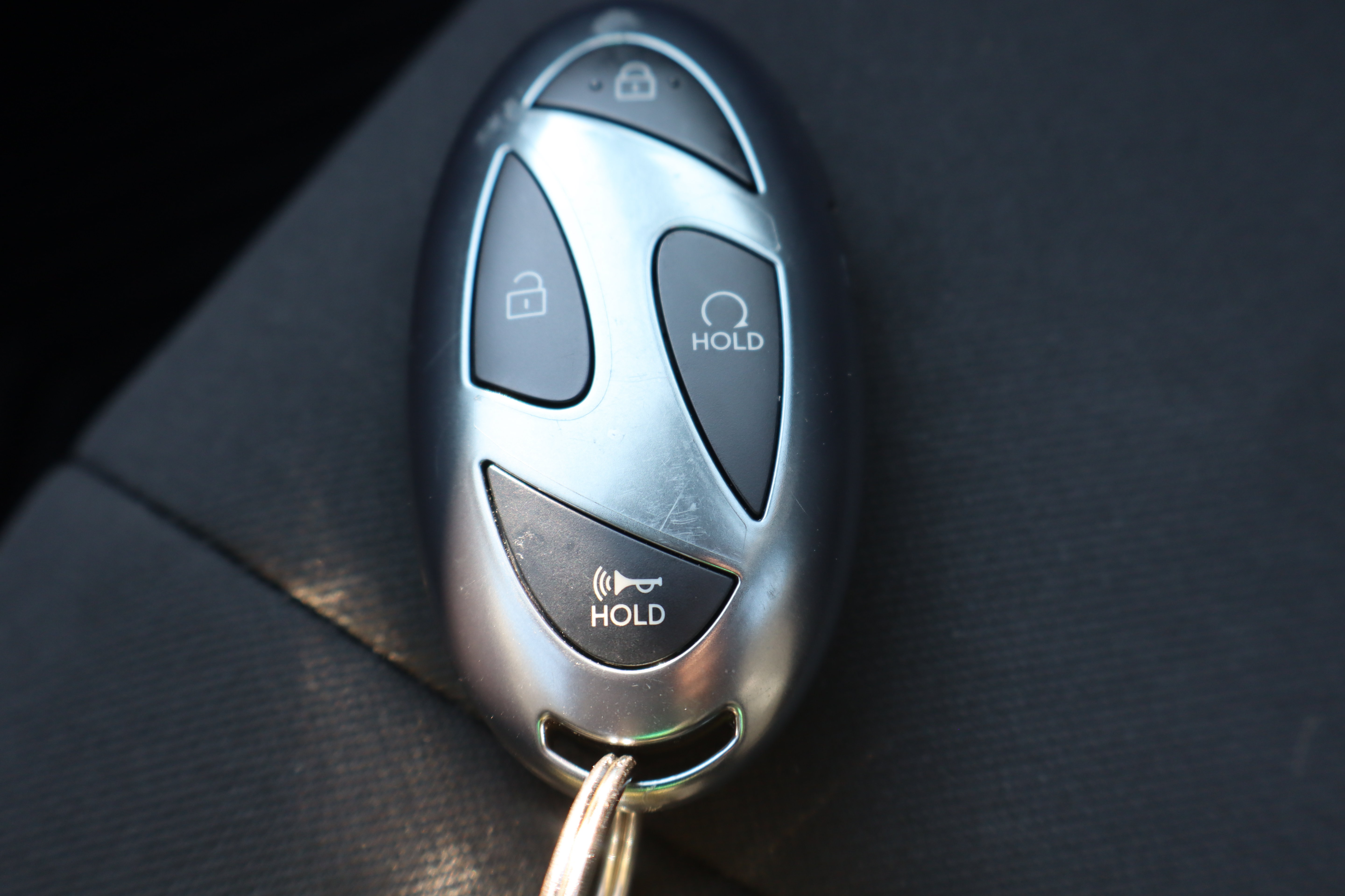 Used 2025 Hyundai Elantra Sport FWD image 25
