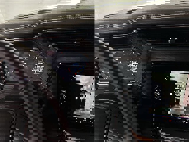 New 2026 GMC Sierra 2500 Denali Ultimate image 16