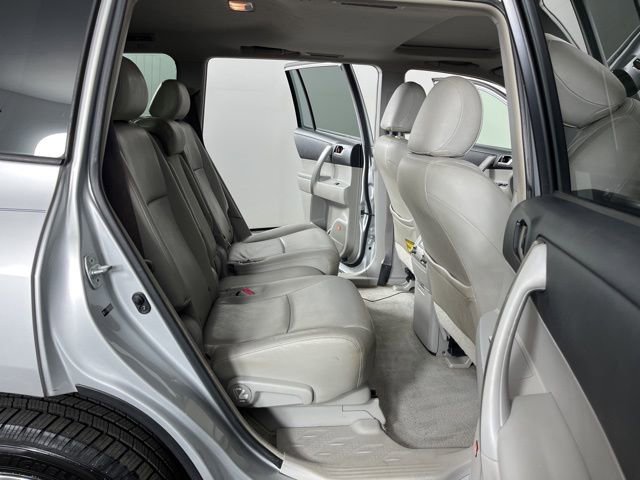 Used 2008 Toyota Highlander Sport image 50