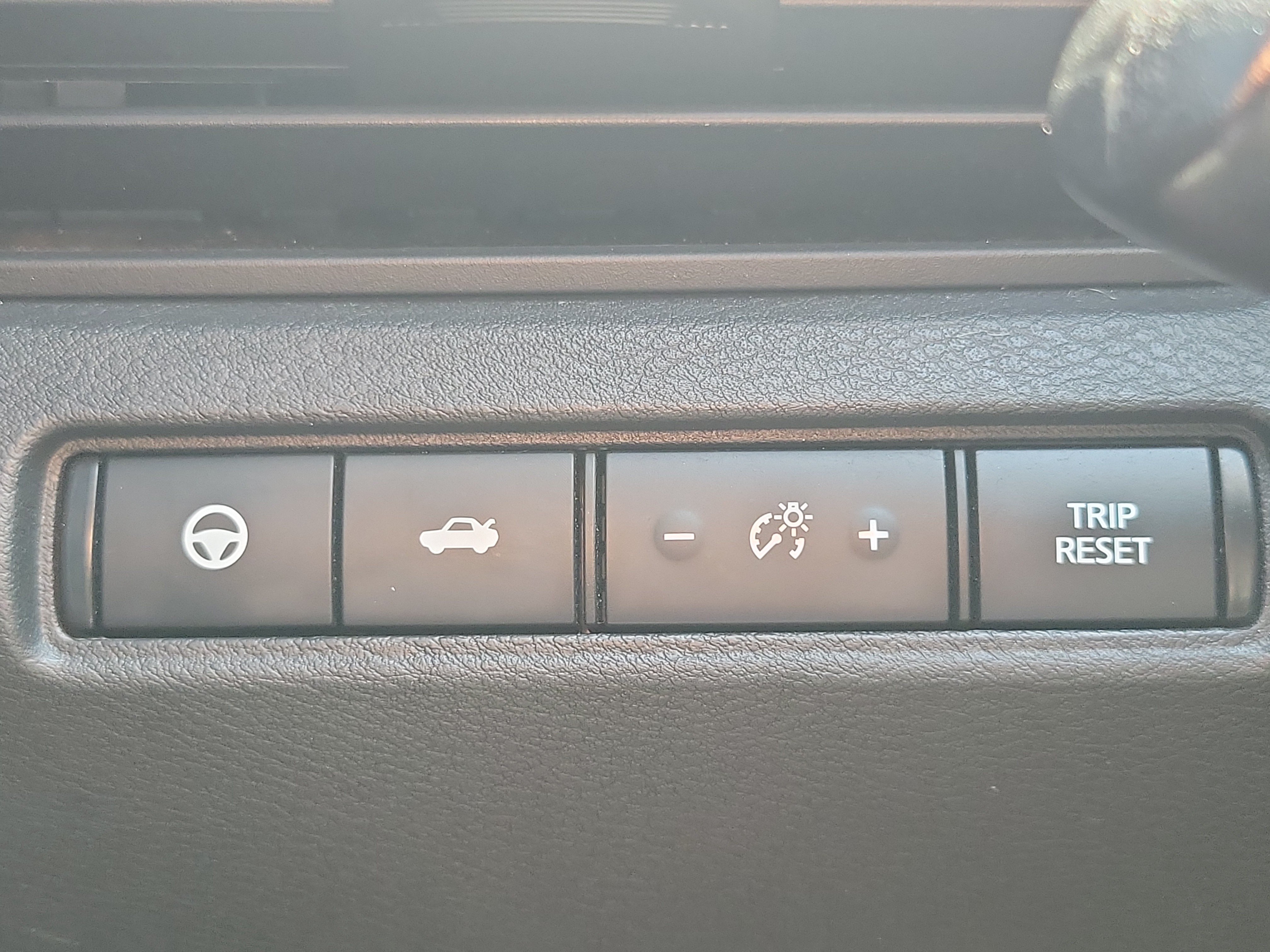 Used 2022 Nissan Altima 2.5 SL FWD image 24