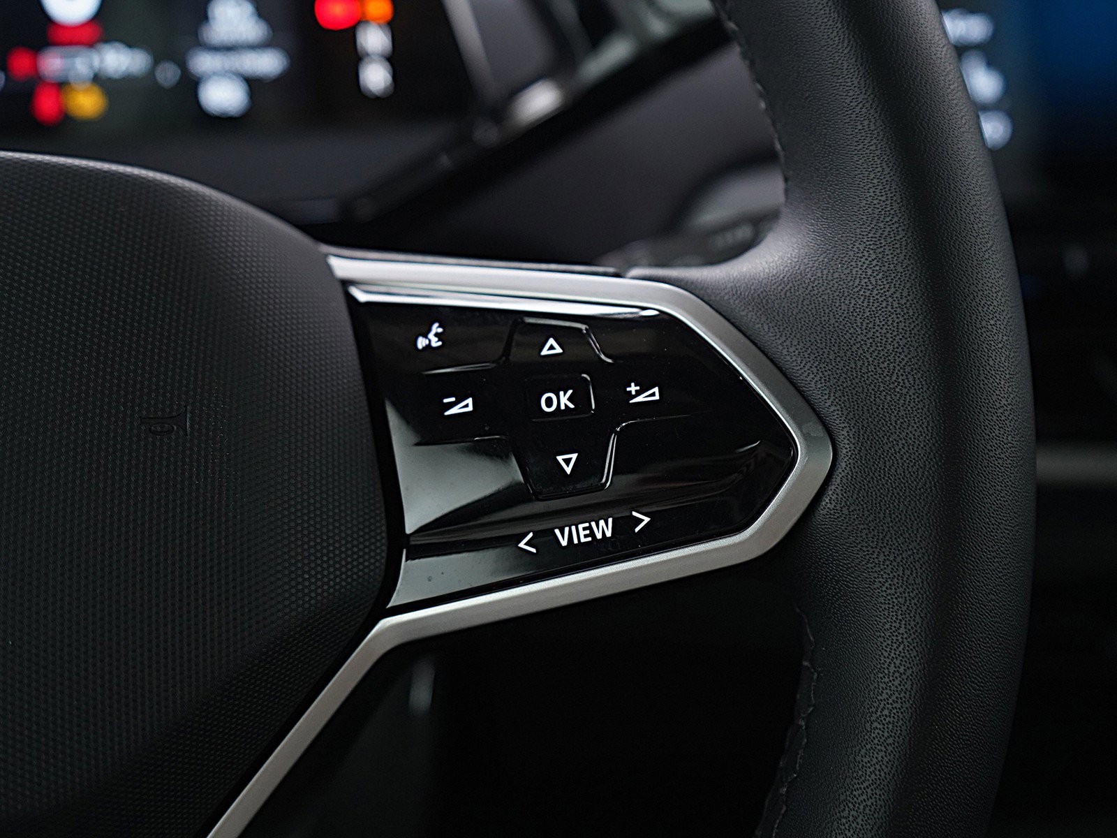 Used 2023 Volkswagen ID.4 Pro S image 26