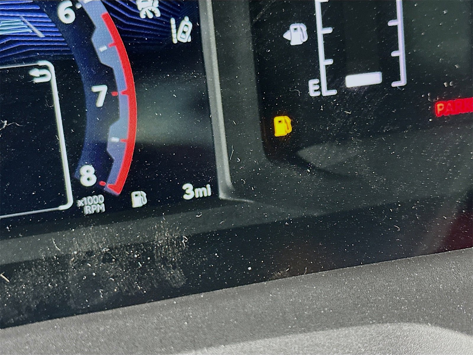 New 2026 Toyota Tacoma SR5 image 12