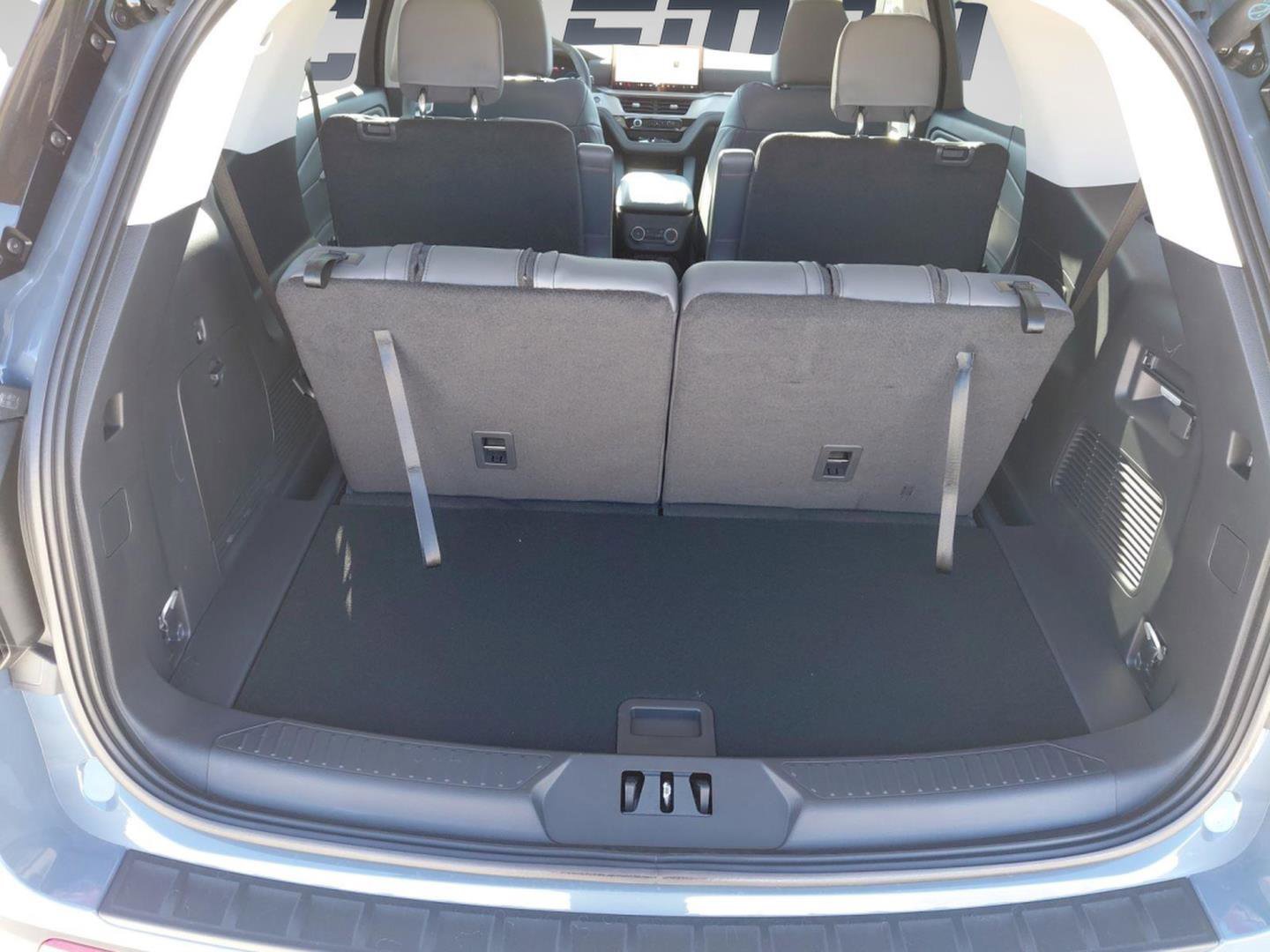 New 2026 Ford Explorer Active w/ Active Comfort Package image 26