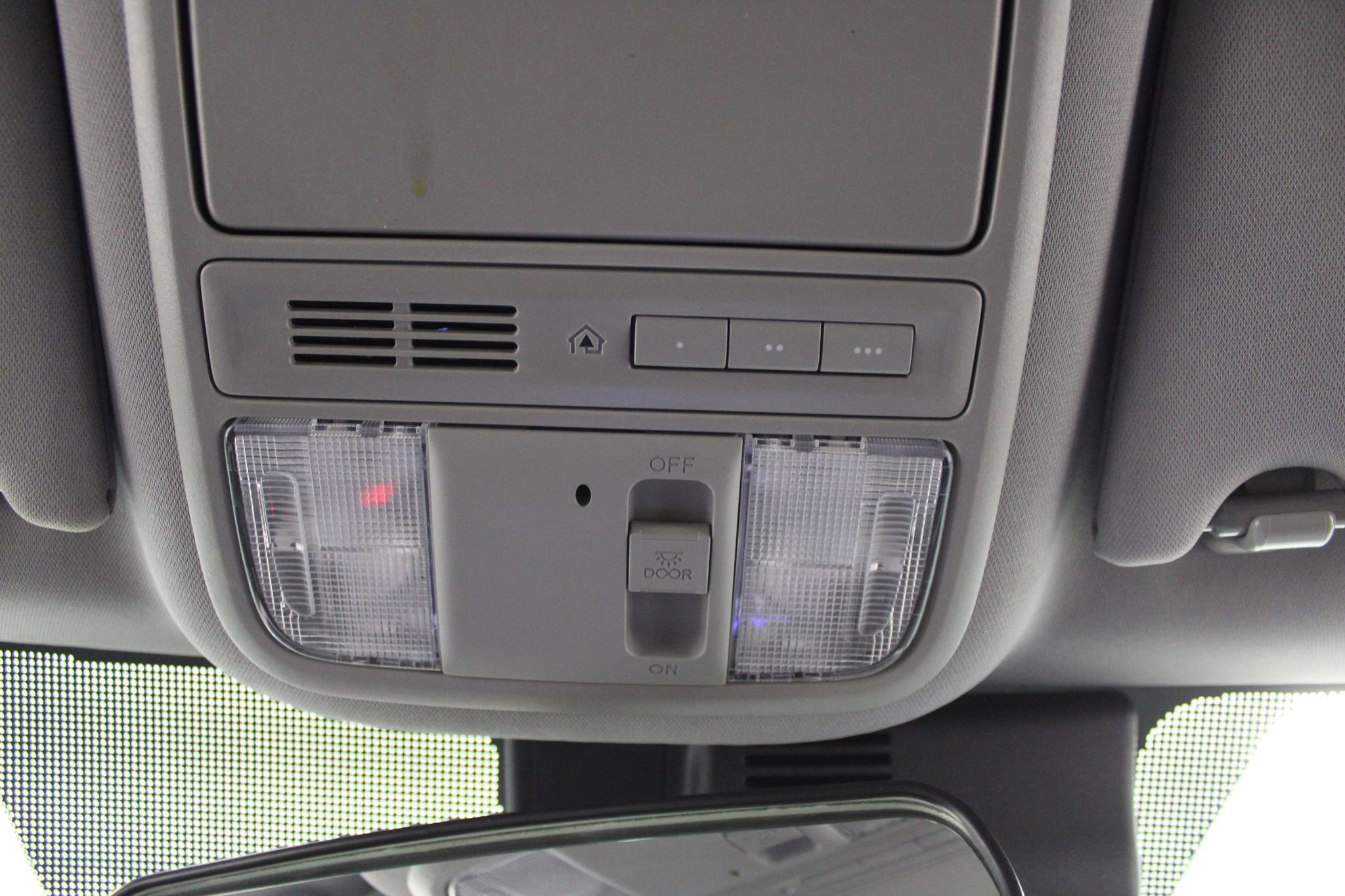 Used 2021 Honda Ridgeline Sport image 42