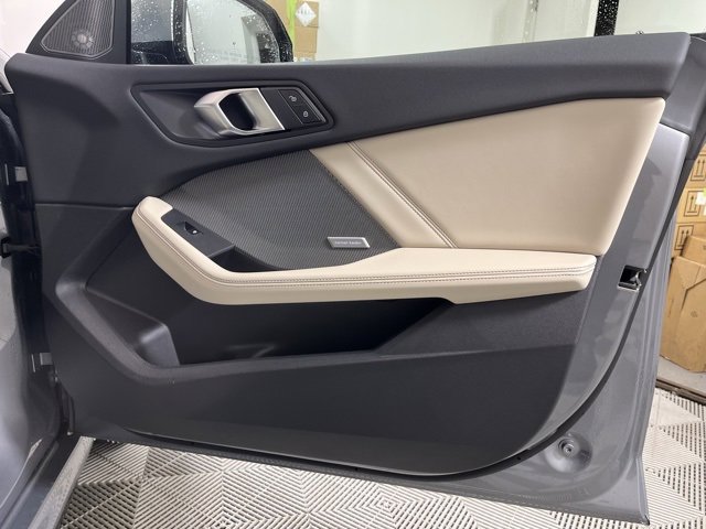 Used 2025 BMW 228i xDrive w/ Premium Package image 23