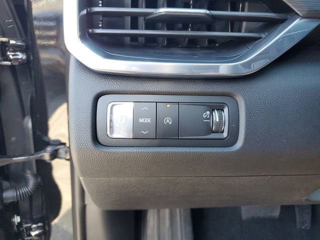 New 2026 GMC Acadia Elevation w/ Black Edition image 29