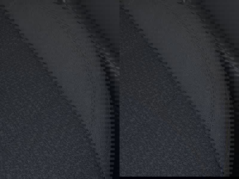 New 2026 GMC Sierra 1500 Pro w/ Pro Value Package image 21