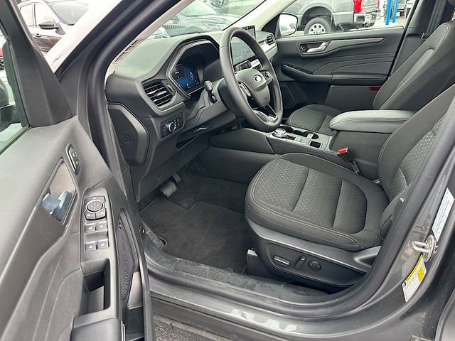 New 2024 Ford Escape Active w/ Tech Pack #2 image 10
