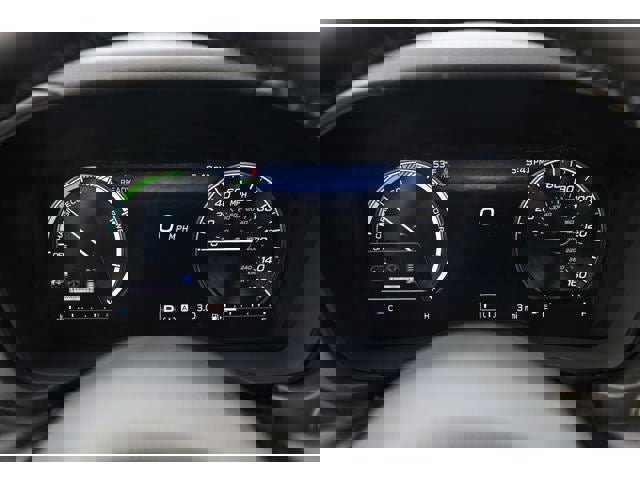 New 2026 Subaru Forester Premium image 38