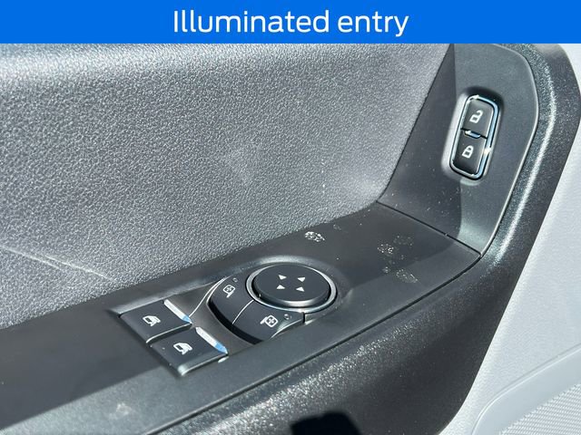 New 2026 Ford F250 XL image 19