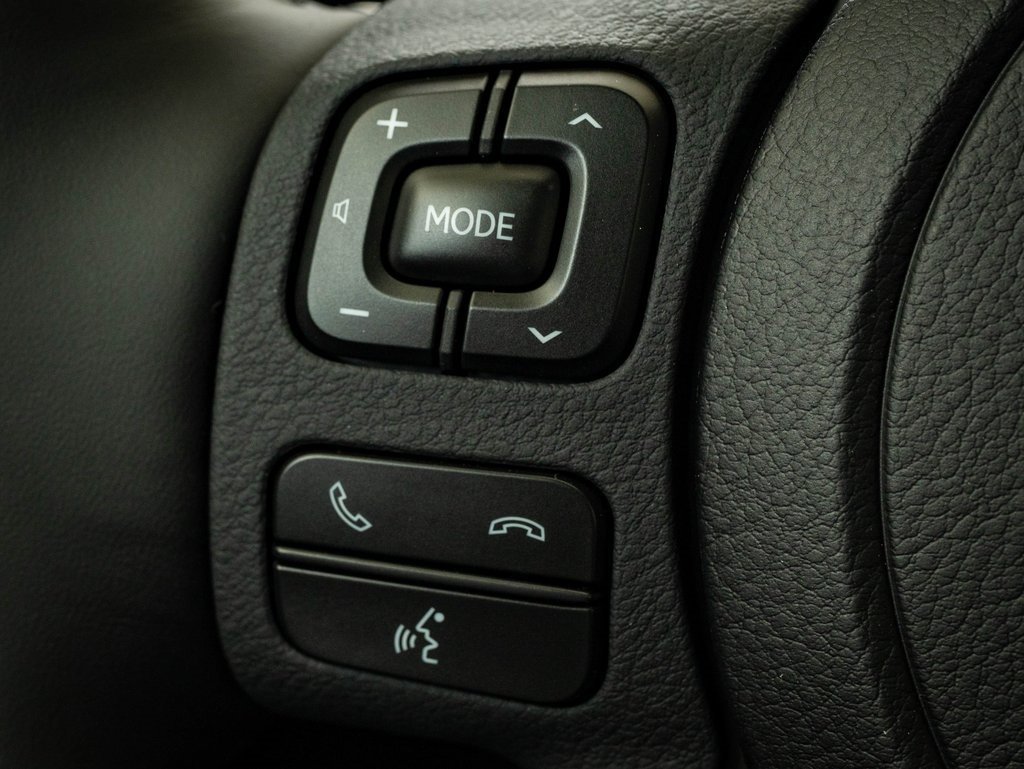 New 2025 Lexus IS 350 F Sport image 26