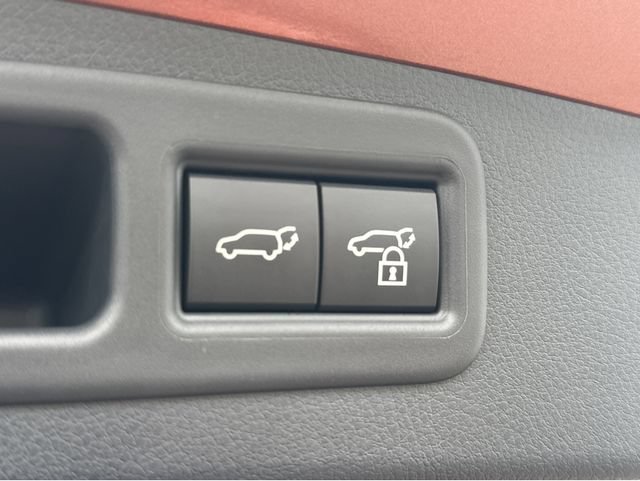 New 2026 Lexus RX 350 Premium Plus w/ Convenience Package FWD image 22