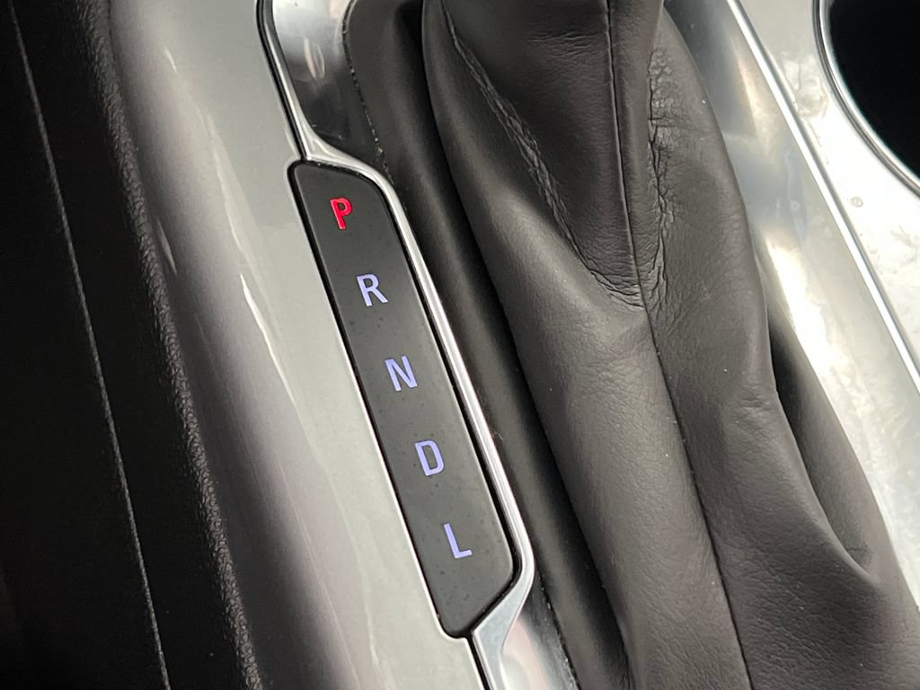 Used 2025 Chevrolet Blazer LT FWD image 54