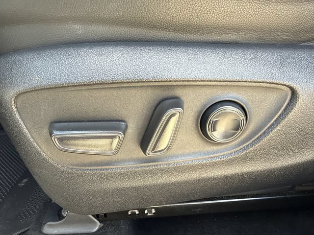 Used 2022 Toyota Highlander XSE FWD image 26