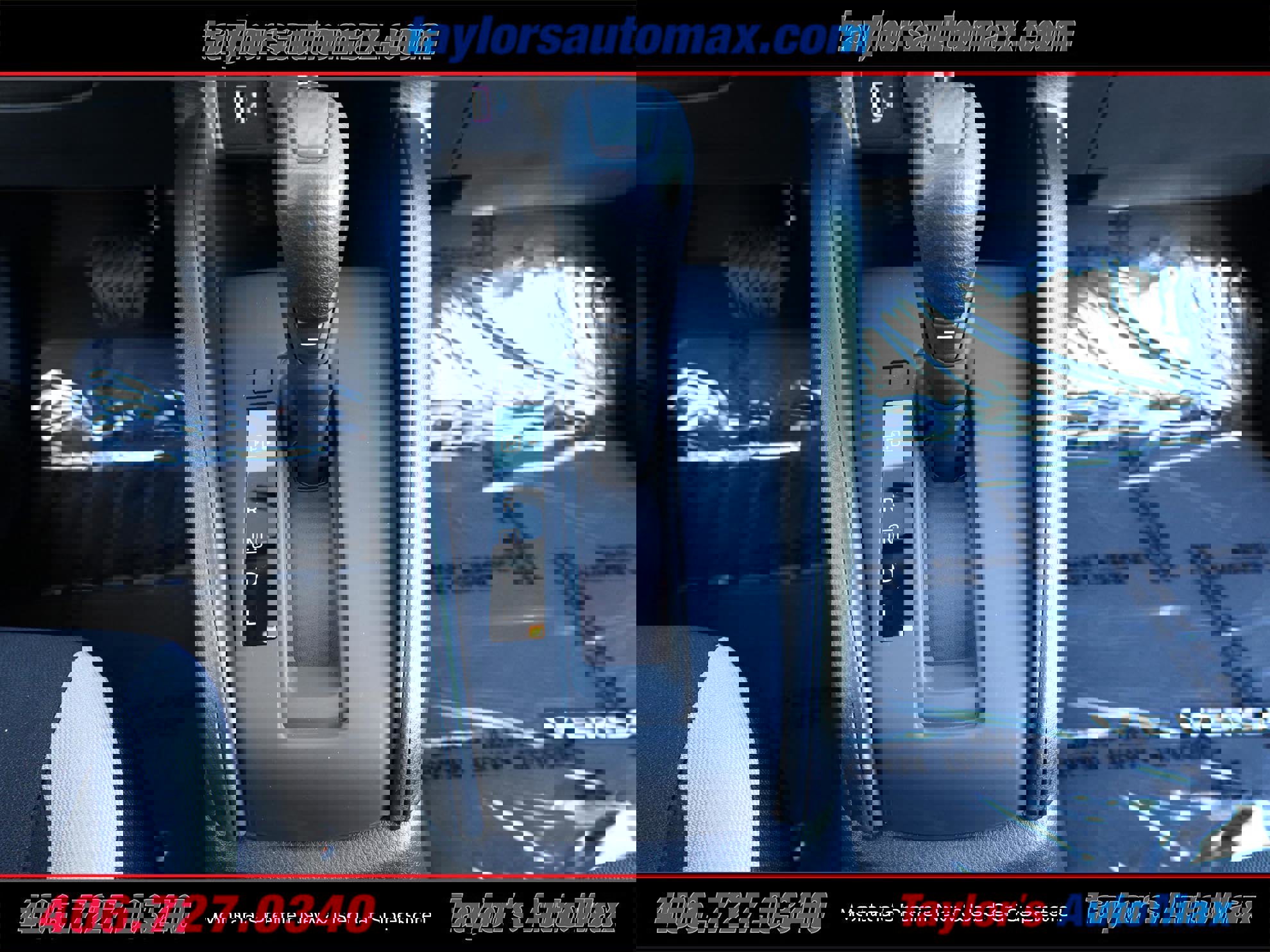 New 2025 Nissan Versa S w/ Trunk Package image 15